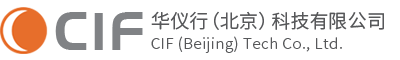 內蒙古華晟工程項目管理有限公司